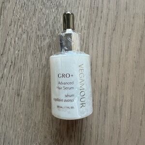 Vegamour Advance Growth